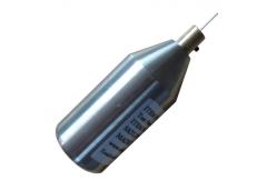 China ISO8124-1 Toys Testing Equipment Liquid Leakage Testing Needle Calibration Certificate supplier