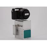 3D Data Livox Avia LiDAR for sale