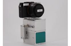 China 3D Data Livox Avia LiDAR supplier