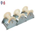 Cable Pulling Tools Underground Equipment Cable Rollers Manufacturer for sale