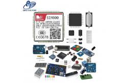 China Microcontrollers IC New Original Integrated Electronic Components Chip VCNL3040 supplier
