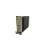 10300/1/1 136-010875B  HONEYWELL  Power Supply Module for sale