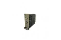 China 10300/1/1 136-010875B  HONEYWELL  Power Supply Module supplier
