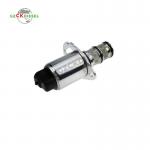 Solenoid Control Valve AT310584 for 325J 315SJ 410K 210K 410L 310L