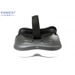 1280P 3D Smart Video Glasses ,  High Resolution Virtual Reality Goggles for sale