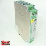 QUINT-PS/1AC/24DC/10  Phoenix  Contact Quint for sale