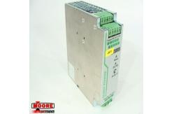 China QUINT-PS/1AC/24DC/10  Phoenix  Contact Quint supplier