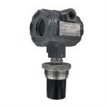 Non Contact Dwyer Ultrasonic Level Meter Explosion Proof 76.2mm for sale