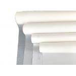80um-1000um Hole Nylon Mesh Filter Fabric Monofilament for sale