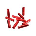 Electroplating Ra3.2 Cnc Machining Parts 40Cr Aluminum 5052 for sale