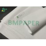 High Grade Cash Register Paper 55gsm 58gsm 80mm*80mm Facsimile Printing for sale