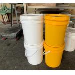 RTV 2 Silicone Potting Compound Silicone Encapsulant For Electronic Components MCSIL-E160