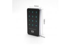 China BM118TTLOCK code lock supplier