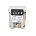 990-05-70-02-00 Bently Nevada 990 Vibration Transmitter With AISI 303 Or 304 Stainless Steel SST for sale