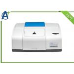 ASTM D2412 FTIR Fourier Transform Infrared Spectroscopy For Petroleum Lab for sale
