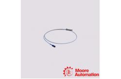 China 330101-00-32-05-02-00 Bently Nevada Proximity Probe supplier