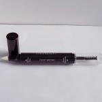 Long Standing Waterproof Liquid Eyeliner Pencil Abs Material 138.2 * 14.7mm for sale