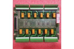 China GE IS200DRLYH1B Mark VI RELAY OUTPUT TERMINAL BOARD supplier