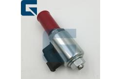 China 174-4909 1744909 Solenoid Valve For D6T D7R D10R supplier