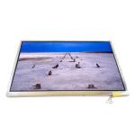 LTD154EX4N 15.4 inch 1280*800 TFT-LCD Screen Display for sale