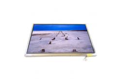 China LTD154EX4N 15.4 inch 1280*800 TFT-LCD Screen Display supplier