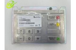 China ATM Parts Wincor Nixdorf  EPP V6 Keyboard 01750159544 Azerbaidzhan supplier