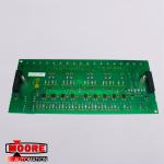 1336-L4E AB Encoder Drive Board