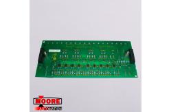 China 1336-L4E AB Encoder Drive Board supplier