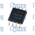 GD25Q32CSIG