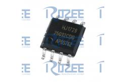 China GD25Q32CSIG supplier