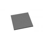 653K SoC FPGA Chips XCZU11EG1FFVF1517I Field Programmable Gate Array 1517FCBGA for sale