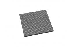 China 653K SoC FPGA Chips XCZU11EG1FFVF1517I Field Programmable Gate Array 1517FCBGA supplier