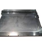 KCB104VG2CA-A43 LCD Screen 10.4 Inch 640*480 Industrial Lcd Panel for sale