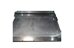 China KCB104VG2CA-A43 LCD Screen 10.4 Inch 640*480 Industrial Lcd Panel supplier