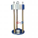 IEC 60601-2-52 Medical Bed Tester -Impactor for sale