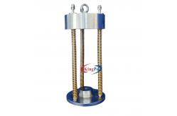 China IEC 60601-2-52 Medical Bed Tester -Impactor supplier