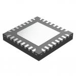 One-stop BOM Service Power supply control IC TPS51980 TPS51980A Integrated Circuit in Stock for sale