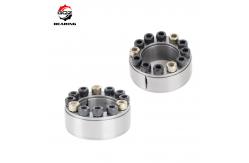 China Z2 Series Expansion Coupling Sleeve Widely Used In CNC Lathe Paper Machine supplier