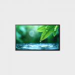 32 inch LCD Display 800nits Resolution 4K eDP Interface LCMA-RX0320GL17-Z080 for sale
