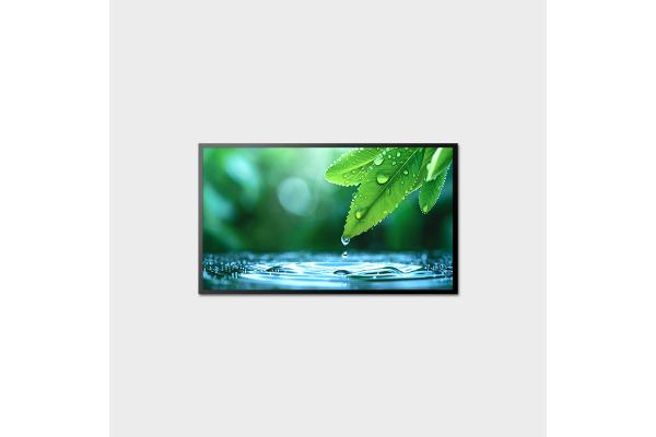 32 inch LCD Display 800nits Resolution 4K eDP Interface LCMA-RX0320GL17-Z080