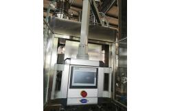 China ZPB31 200KN 55800 Pcs/Hour Compression Sweets vitamin Pill Tablet Press Machine supplier