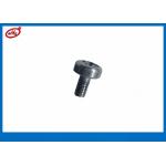 29016399000B Diebold ATM Parts Screw Mach Pan Head M3-0.5-6.0 Corto Stacker for sale