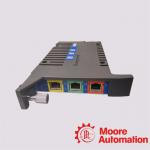 Honeywell EHPM I/F Assembly 51454307-100 for Nuclear Power Plant