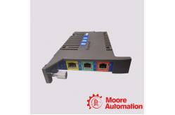 China Honeywell EHPM I/F Assembly 51454307-100 for Nuclear Power Plant supplier