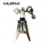 Pressure Gauge Calibrator The Ultimate Upgrade for Your Monitoring Needs for sale