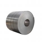 ASTM A1008  High Carbon Steel Strip 0.25mm Cold Rolled Carbon Steel for sale
