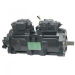 EC210B EC240B EC210 EC240 hydraulic main pumps Voe14524179 Voe 14524179 14531855 Voe14595621 Voe14531300 K3V112DT-9N24 for sale