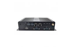 China RK3399 Android 7.1 OS Media Player Box With HDMI supplier