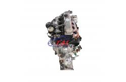 China Original Used 14b Engine Assembly Toyota Engine Spare Parts 100% Professional Tested supplier