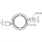 LTPL-P011G for sale